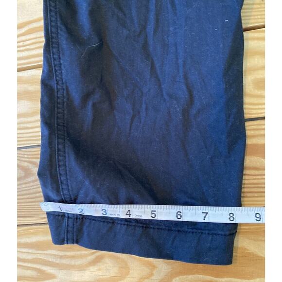 GAP Dark Blue Jumpsuit - Picture 6 of 9